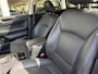 Subaru Outback 2.5i Premium Leder Carplay