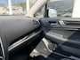 Subaru Outback 2.5i Premium Leder Carplay