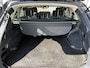 Subaru Outback 2.5i Premium Leder Carplay