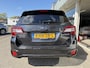 Subaru Outback 2.5i Premium Leder Carplay