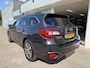 Subaru Outback 2.5i Premium Leder Carplay