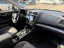Subaru Outback 2.5i Premium Leder Carplay