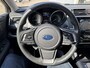 Subaru Outback 2.5i Premium Leder Carplay