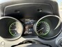 Subaru Outback 2.5i Premium Leder Carplay