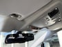 Subaru Outback 2.5i Premium Leder Carplay