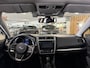 Subaru Outback 2.5i Premium Leder Carplay