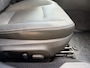 Subaru Outback 2.5i Premium Leder Carplay
