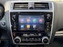 Subaru Outback 2.5i Premium Leder Carplay