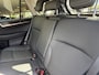 Subaru Outback 2.5i Premium Leder Carplay