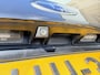Subaru Outback 2.5i Premium Leder Carplay