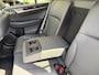 Subaru Outback 2.5i Premium Leder Carplay