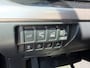 Subaru Outback 2.5i Premium Leder Carplay