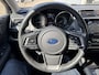 Subaru Outback 2.5i Premium Leder Carplay