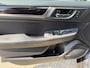 Subaru Outback 2.5i Premium Leder Carplay