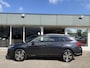 Subaru Outback 2.5i Premium Leder Carplay