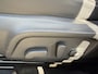 Subaru Outback 2.5i Premium Leder Carplay
