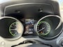 Subaru Outback 2.5i Premium Leder Carplay