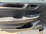 Subaru Outback 2.5i Premium Leder Carplay