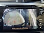 Subaru Outback 2.5i Premium Leder Carplay