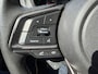 Subaru Outback 2.5i Premium Leder Carplay