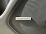 Subaru Outback 2.5i Premium Leder Carplay