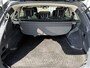 Subaru Outback 2.5i Premium Leder Carplay