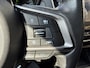 Subaru Outback 2.5i Premium Leder Carplay