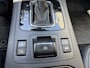 Subaru Outback 2.5i Premium Leder Carplay