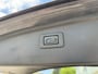 Subaru Outback 2.5i Premium Leder Carplay