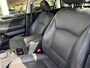 Subaru Outback 2.5i Premium Leder Carplay