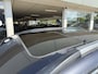 Subaru Outback 2.5i Premium Leder Carplay
