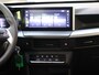 Opel Frontera Electric GS 44 kWh | Stoel- en stuurverwarming | Camera | CarPlay | Navigatie