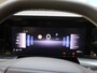 Opel Frontera Electric GS 44 kWh | Stoel- en stuurverwarming | Camera | CarPlay | Navigatie