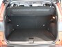 Opel Frontera Electric GS 44 kWh | Stoel- en stuurverwarming | Camera | CarPlay | Navigatie