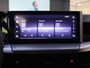 Opel Frontera Electric GS 44 kWh | Stoel- en stuurverwarming | Camera | CarPlay | Navigatie