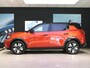 Opel Frontera Electric GS 44 kWh | Stoel- en stuurverwarming | Camera | CarPlay | Navigatie