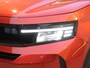 Opel Frontera Electric GS 44 kWh | Stoel- en stuurverwarming | Camera | CarPlay | Navigatie