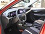 Opel Frontera Electric GS 44 kWh | Stoel- en stuurverwarming | Camera | CarPlay | Navigatie