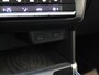 Opel Frontera Electric GS 44 kWh | Stoel- en stuurverwarming | Camera | CarPlay | Navigatie
