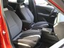 Opel Frontera Electric GS 44 kWh | Stoel- en stuurverwarming | Camera | CarPlay | Navigatie