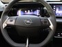 Opel Frontera Electric GS 44 kWh | Stoel- en stuurverwarming | Camera | CarPlay | Navigatie
