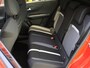 Opel Frontera Electric GS 44 kWh | Stoel- en stuurverwarming | Camera | CarPlay | Navigatie