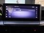 Opel Frontera Electric GS 44 kWh | Stoel- en stuurverwarming | Camera | CarPlay | Navigatie