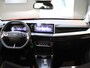 Opel Frontera Electric GS 44 kWh | Stoel- en stuurverwarming | Camera | CarPlay | Navigatie