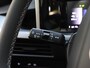 Opel Frontera Electric GS 44 kWh | Stoel- en stuurverwarming | Camera | CarPlay | Navigatie