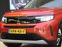 Opel Frontera Electric GS 44 kWh | Stoel- en stuurverwarming | Camera | CarPlay | Navigatie