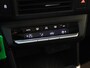 Opel Frontera Electric GS 44 kWh | Stoel- en stuurverwarming | Camera | CarPlay | Navigatie