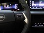 Opel Frontera Electric GS 44 kWh | Stoel- en stuurverwarming | Camera | CarPlay | Navigatie
