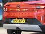 Opel Frontera Electric GS 44 kWh | Stoel- en stuurverwarming | Camera | CarPlay | Navigatie