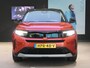 Opel Frontera Electric GS 44 kWh | Stoel- en stuurverwarming | Camera | CarPlay | Navigatie